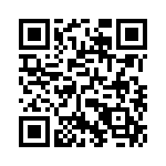 09620031250 QRCode