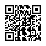 09620250301ML QRCode