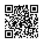 09620640471 QRCode