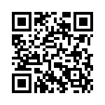 09628060301ML QRCode