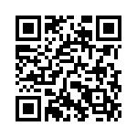 09628100301ML QRCode