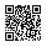 09628100422 QRCode