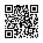 09628100522 QRCode