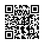 09628100803 QRCode