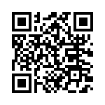 09628100974 QRCode