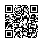 09628160391 QRCode