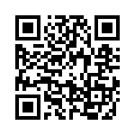 09628240301 QRCode