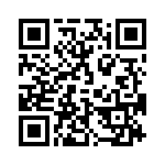 09628240421 QRCode