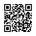 09628240521 QRCode