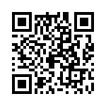 09628241421 QRCode