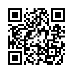 09641117217 QRCode