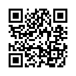 09641117227 QRCode