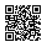 09641117228 QRCode