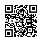 09641117237 QRCode