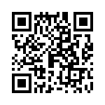 09641117240 QRCode