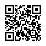 09641127210 QRCode