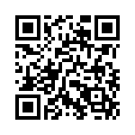 09641127220 QRCode