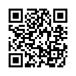 09641127230 QRCode