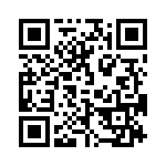 09641127235 QRCode