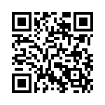 09641137802 QRCode