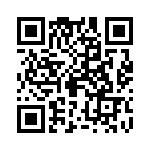 09641147222 QRCode