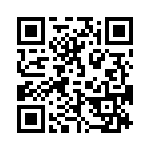 09641147233 QRCode