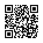 09641147235 QRCode