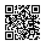 09641147242 QRCode