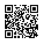 09641217237 QRCode