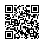 09641227220 QRCode