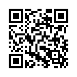 09641227225 QRCode