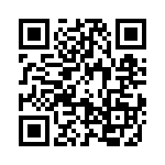 09641227236 QRCode