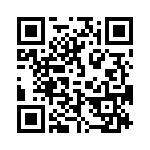 09641227237 QRCode