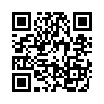 09641237802 QRCode