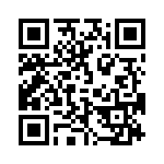 09641247228 QRCode