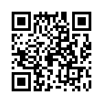 09641247240 QRCode