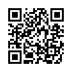 09642117237 QRCode