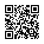 09642117800 QRCode