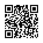 09642147212 QRCode