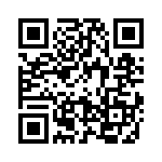 09642217230 QRCode