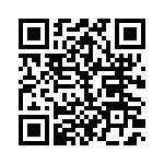 09642217237 QRCode