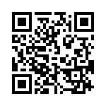 09642227240 QRCode