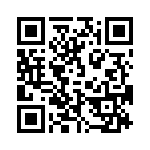 09642247240 QRCode