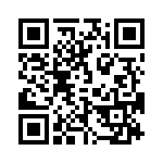 09643117220 QRCode