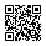 09643117227 QRCode