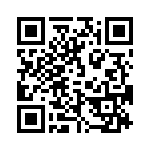 09643117240 QRCode