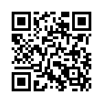 09643127220 QRCode