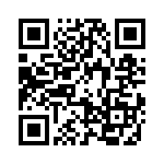 09643127235 QRCode