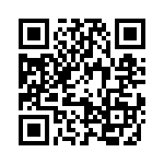 09643137802 QRCode