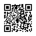 09643147237 QRCode